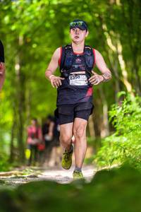 BIB: 
                            <button type="button" onclick="openModal(19385518)" class="btn btn-primary btn-sm float-right btn-popup" data-toggle="modal" data-target=".modal-high-quality">
                        <i class="fas fa-shopping-cart"></i> Add to Cart
                    </button>
                                            <button type="button" onclick="isThisMe(19385518, true)" class="btn btn-success btn-sm float-right btn-popup btn-isme hidden" data-toggle="tooltip" data-placement="bottom" title="นี่คือรูปของคุณใช่ไหม คลิกที่นี่เพื่อเอาเข้าอัลบั้ม">
                        <i class="fas fa-plus"></i> Add to album
                    </button>
                    <button type="button" onclick="isThisMe(19385518, false)" class="btn btn-warning btn-sm float-right btn-popup btn-isnotme hidden">
                        <i class="fas fa-ban"></i> Remove from album
                    </button>